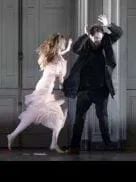 Un angel exterminador en Glyndebourne                                                                      