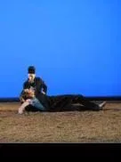 Virgilio, Purcell y la multi-culturalidad                                                                  