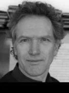 Abrahamsen gana el 2016 Grawemeyer Award                                                                   