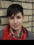 Premiados en el concurso de composición 'Martín Chirino'                                                   