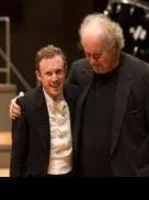 Musikfest Berlin 1: The Big Bang                                                                           