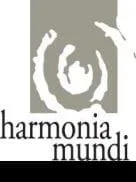 Fallecimiento de Bernard Coutaz, fundador de Harmonia Mundi                                                
