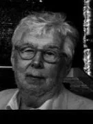 De claveles, música y revoluciones XI                                                                      