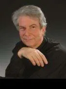 Hartmut Haenchen debuta y salva a Bayreuth del desastre                                                    