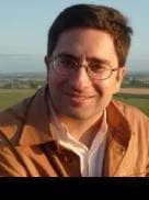 Concurso de Dirección de Orquesta de Cadaqués                                                              