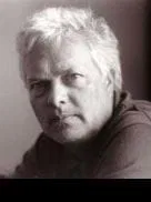 El compositor H. Goebbels recibe el 2012 Ibsen Award                                                       