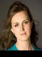 Helen Grime nueva 'compositora asociada' de Hallé                                                          