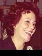 In memoriam Helena Arizmendi (1924-2015)                                                                   