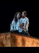 Puccini en Saint-Sulpice                                                                                   