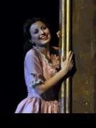 De Doña Francisquita a Rigoletto                                                                           