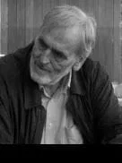 Entrevista con Helmut Lachenmann I/IV (17 de enero de 2015)                                                