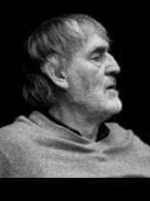 (de)Construir la tradición                                                                                 