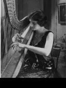 El entusiasmo de la juventud                                                                               