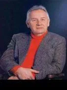 Gorecki: Symfonia piesni zalonsych                                                                         