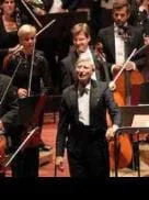 Maestro para dos siglos                                                                                    