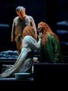 Todos los caminos ¿conducen a...?                                                                          