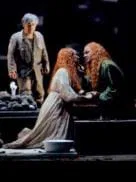 Grandeza y banalidad                                                                                       