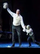 Joseph à la française                                                                                      