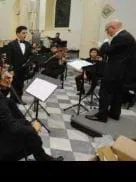 Un presagio pesimista tras un error lamentable                                                             