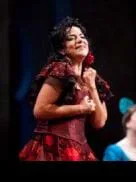 De aversiones, despechos e indignados                                                                      