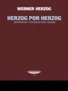 Filmar desde las piernas                                                                                   