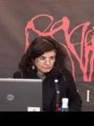 Clausura de jornadas y recuperación histórica en la 49 SMR de Cuenca                                       