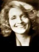 Fallecimiento de la soprano Hildegard Behrens                                                              