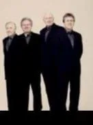 III Festival Internacional de Música Abvlensis                                                             