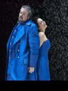 Una versión para recordar                                                                                  