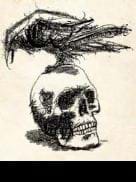 En torno al II Congreso de Cultura Gótica                                                                  