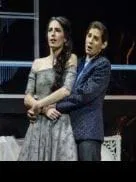 Un ‘Romeo y Julieta’ no shakesperiano                                                                      