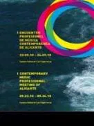 Cada uno habla de la feria ...                                                                             