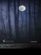 Estreno de I Puritani de Emilio Sagi en el Teatro Real de Madrid                                           