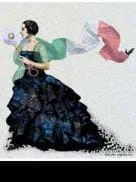Largo al factotum della città (de les Arts)                                                                