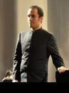 Igor Levit firma con Sony Classical                                                                        