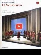 El Barroco, puro teatro                                                                                    