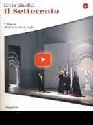 Mozart, teatro como la vida misma                                                                          