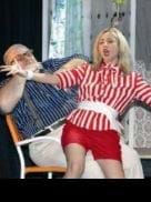 Baños ‘Gioacchino’                                                                                         