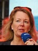 Beethovenfest 2013: balance final                                                                          