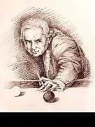 Antes de los deportes                                                                                      