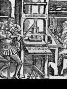 Congreso 'Imprenta y edición musical en España'                                                            