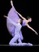 "En la noche, Adán es, Sinfonía en do"                                                                     