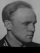 Ha fallecido el compositor sueco Ingvar Lidholm                                                            