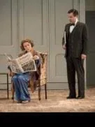 Garsington: Introducción e Intermezzo                                                                      