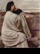 Presentación de 'Iphigenia en Tracia' en Madrid                                                            