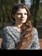 13ª edición de operadhoy                                                                                   