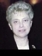 Fallece la compositora Irma Ravinale                                                                       