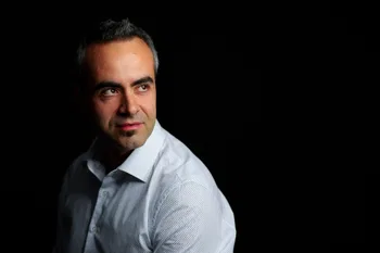 Israel López Estelche