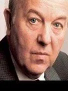 Ha fallecido el pianista Ivan Moravec                                                                      