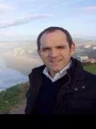 Iñigo Alberdi: “Nuestro reto es ofrecer la máxima calidad desde el amor a la música”                       